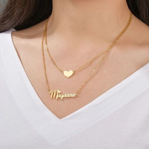 DOUBLE%20CHAIN%20NECKLACE,%20DOUBLE%20NAME%20NECKLACE,%20NAME%20LOCKET%20PERSONALIZED/CUSTOMIZED%20DESIGN%20NAME%20NECKLACE-(PERFECT%20GIFT%20TO%20SEND%20YOUR%20WIFE%20,%20FIANCE,%20HUSBAND,%20FATHER%20,%20OR%20ANY%20ONE)%20-%20Image%204