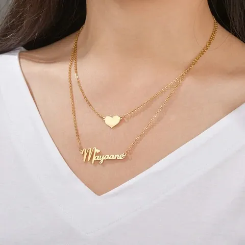 DOUBLE%20CHAIN%20NECKLACE,%20DOUBLE%20NAME%20NECKLACE,%20NAME%20LOCKET%20PERSONALIZED/CUSTOMIZED%20DESIGN%20NAME%20NECKLACE-(PERFECT%20GIFT%20TO%20SEND%20YOUR%20WIFE%20,%20FIANCE,%20HUSBAND,%20FATHER%20,%20OR%20ANY%20ONE)%20-%20Image%204