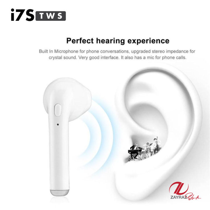 i12%20Airport%20Wireless%20Bluetooth%20Headset%20Good%20Quality%20Bluetooth%20Handsfree%20Earphone%20for%20all%20Smart%20Phone%20-%20Image%203