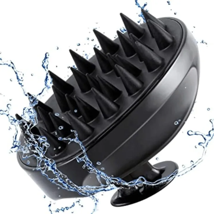 Scalp%20Massager%20&%20Ice%20Roller%20with%20Soft%20Silicon%20Bristles,%20Facial%20Ice%20Roller%20Cube%20for%20Eyes%20Random%20Design%20,%20Neck%20Massage,%20Dark%20Circle%20Removal,%20Pore%20Shrinking,%20Hair%20Growth%20Promotion%20Colour%20Random%20(Combo)%20-%20Image%204