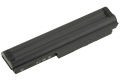 New Laptop 6 Cell  Battery For Lenovo Thinkpad  X230  P/N: 45N1025  (Does Not Match X230 Model). 