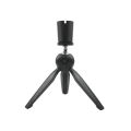 Quick Release Tripod Mount Stand Holder For DJI Osmo Mobile 1/2 Handheld Gimbal Stabilizer brand new and high quality. 