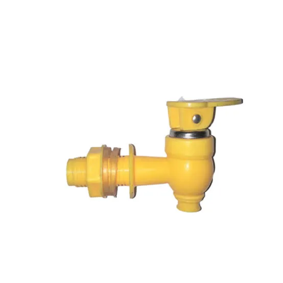 water%20cooler%20toti%20-%20Image%203