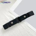 Pants Belt Adjustable Waist Strap Pants Belt. 