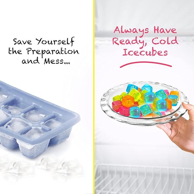 %5B%20-%20REUSABLE%20ICE%20-%20%5D%20Multi%20Shaped%20Pack%20of%2010%20Reusable%20Silicone%20Ice%20Cube%20Packs%20-%20Image%208