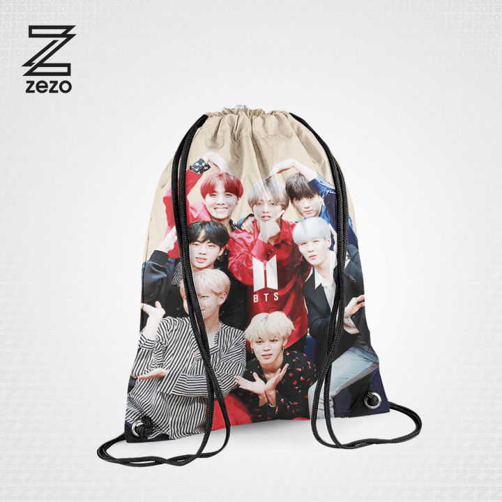 BTS%20Drawstring%20Bag%20For%20(Boys%20&%20girls)%20Digitally%20printed%20on%20Cloth%20By%20Zezo%20-%20Image%202