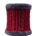 1 Piece Neck Cover Dustproof Neck Warmer Bike Motorcycle Neck Scarves Ski Snow Sport Neck Winter Warm Warmer Face Cover Neck Scarf For Unisex Men Women Kids. 