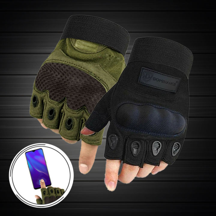 Gloves%20for%20Men%20,Motorcycle%20Half%20Finger%20gloves%20,motor%20bike%20gloves%20Military%20Army,%20Cycling%20Gloves%20&%20Outdoor%20Sports%20Gloves%20for%20Bike%20Riders,%20Biker%20Gloves,%20Motorcycle%20Riding%20half%20Finger%20Gloves%20for%20Men%20Bike%20Gloves%20-%20Image%203
