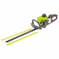 INGCO - Petrol Hedge Trimmer 1hp. 