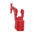 Power Trigger Switch Button for Dyson V11/V10 Vacuum Cleaner Replacement Switch Parts. 