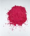 Mica Powder Epoxy Resin pearl color Imported quality 10 gm Red color. 