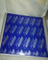 Blue Carbon Paper (50 Carbon Sheets). 