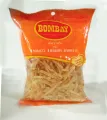 Finger chips plain (Slims)Small 100g. 