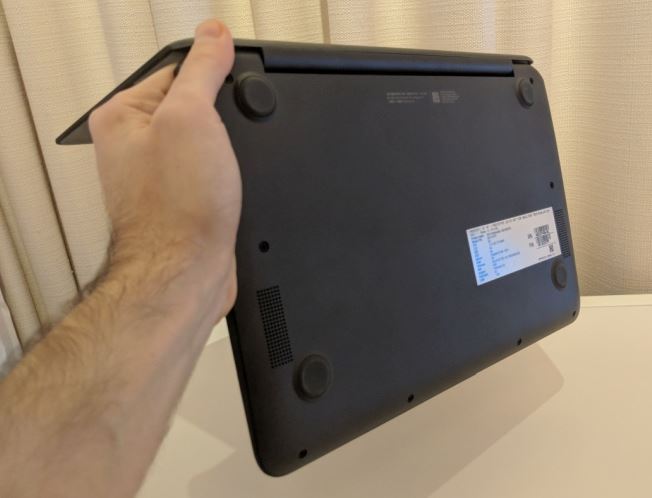 Hp%20Chromebook%2011%20G6%20EE%20%7C%204GB%20RAM%20DDR4%20%7C%2016GB%20SSD%20EMMC%20%7C%20Playstore%20supported%20%7C%2011.6"%20screen%20-%20Image%206