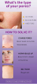 UPTOWN LA PORE REFINING Serum with lactobionic acid and Niacinamide For shrinking pores For all skin types 30 ML. 