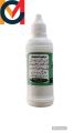 Fabric Stain Remover, Remove Stains Every Surface in High Quality. 