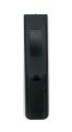 Nobel LED TV Remote Control. 
