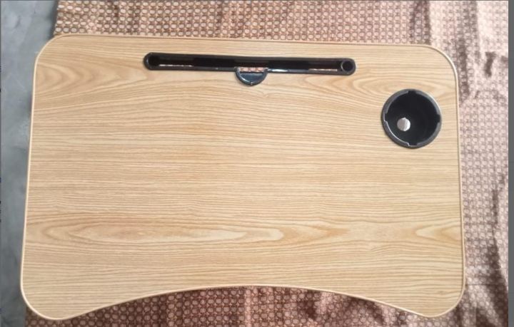 New%20Foldable%20Laptop%20Stand%20Desk%20with%20Metal%20Frame%20for%20Home%20Office%20-%20Multicolor,%20High-Quality,%20Elegant%20Design%20-%20Image%206