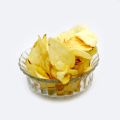 Potato Chips/ Plane Chips 250 gram. 