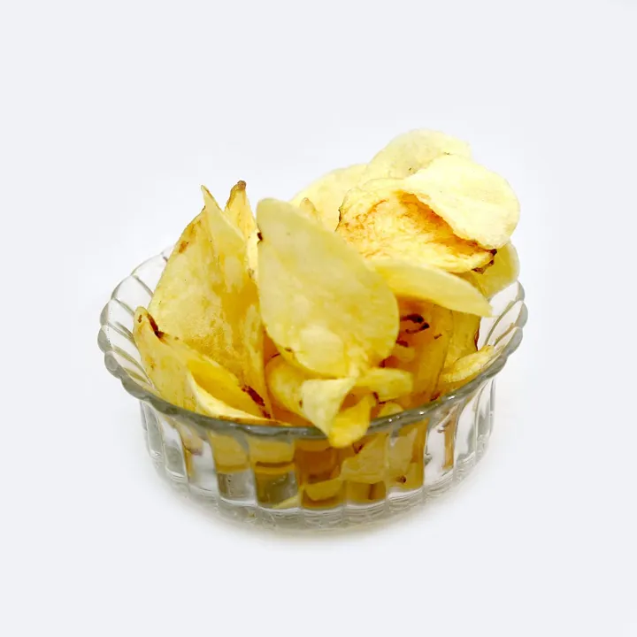 Potato%20Chips/%20Plane%20Chips%20250%20gram%20-%20Image%203