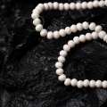 100 Beads Camel Bone 6mm Counter Prayer Beads / Tasbeeh / Tasbih. 