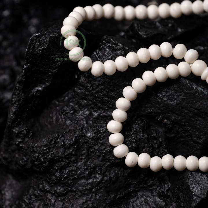 100%20Beads%20Camel%20Bone%206mm%20Counter%20Prayer%20Beads%20/%20Tasbeeh%20/%20Tasbih%20-%20Image%205