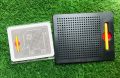 Magnet Learning Board Drawing Magnetic Slate Magic Slate With Free Stylus Pen & 10 Cards Play Magnet Pad Magnetic Drawing Board. 