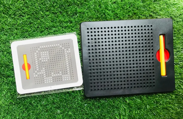 Magnet%20Learning%20Board%20Drawing%20Magnetic%20Slate%20Magic%20Slate%20With%20Free%20Stylus%20Pen%20&%2010%20Cards%20Play%20Magnet%20Pad%20Magnetic%20Drawing%20Board%20-%20Image%206