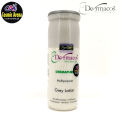 Dermacos Facial Set Complete Facial Pack Of 9 Products. 