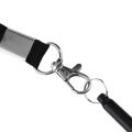Adjustable Pitch Training Whistle Ultrasonic Sound Stop Barking for Pet Dog. 