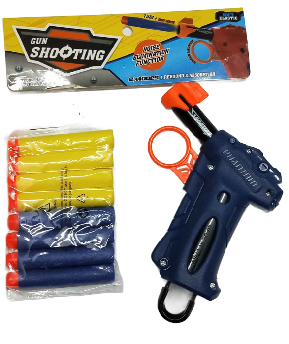 Nerf%20Blaster%20Toy%20with%208%20free%20foam%20dart%20blasters%20NERF%20&%20Blaster%20Toy%20Nerf%20N%20Strike%20Game%20Amazing%20Nerf%20Toy%20-%20Image%205
