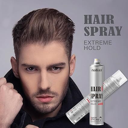 Maliao%20Extreme%20Hold%20Hair%20Spray%20-%20Quick%20Styling%20for%20a%20Solid%20Style%20Statement%20-%20Image%204