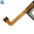 Samsung A33 5G Battery Replacement EB-BA336ABY Battery High Quality Battery with 5000mAh & 3.85v. 