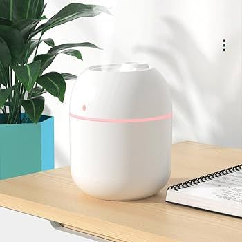 Ultrasonic%20Mini%20Air%20Humidifier%20220ML%20Aroma%20Essential%20Oil%20Diffuser%20for%20Home%20Car%20USB%20Fogger%20Mist%20Maker%20with%20LED%20Night%20Lamp%20Humidifiers,%20mini%20humidifier%20sprayers%20-%20Image%206