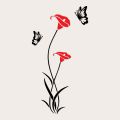 Dotz Brand-Wall decoration items-Room decoration items-Wooden wall decoration items for home-Premium Quality-Home decoration items-Home decoration ideas. 