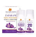 ZAFRANI SKIN POLISHER. 