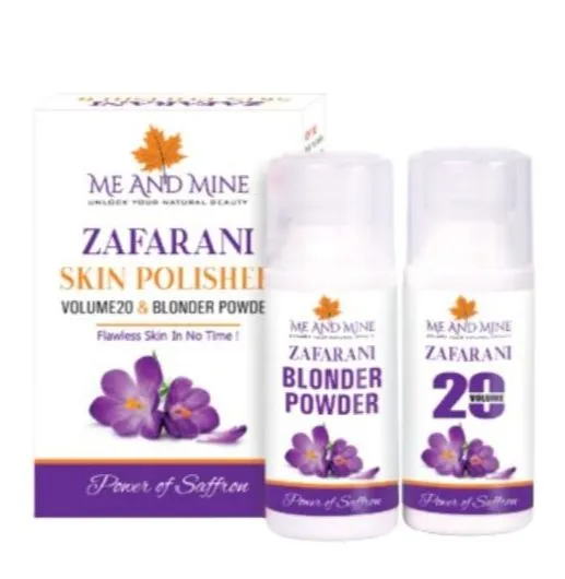 ZAFRANI%20SKIN%20POLISHER%20-%20Image%202