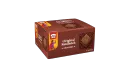 Peek Freans Chocolate Sandwich Biscuits Half Roll Chocolate Cream Filled Cookies Snack Pack. 