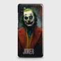 Samsung Galaxy A11 Cover - SkinLee HQ Hard Case - joaquin phoenix - SKINLEE-647-1-685-486. 