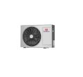 Dawlance Air Conditioner Frost Inverter 20 DC Inverter 1.25 Ton - Cool Only - 14400 BTU. 