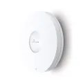 TP-Link WiFi 6 Access Point Ceiling Mount EAP670 AX5400 Ceiling Mount WiFi 6 Access Point - 18 Months Brand Warranty. 