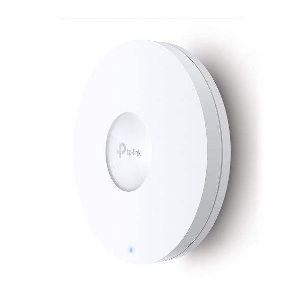TP-Link%20Wi-Fi%206%20Access%20Point%20Ceiling%20Mount%20EAP610%20AX1800%20Ceiling%20Mount%20WiFi%206%20Access%20Point%20-%2018%20Months%20Brand%20Warranty%20-%20Image%205