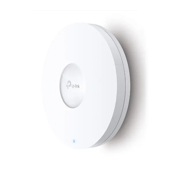 TP-Link%20Wi-Fi%206%20Access%20Point%20Ceiling%20Mount%20EAP610%20AX1800%20Ceiling%20Mount%20WiFi%206%20Access%20Point%20-%2018%20Months%20Brand%20Warranty%20-%20Image%205