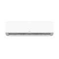 TCL SaveIN Series - 18SVN-EX-31S - 1.5Ton AC Extreme. 
