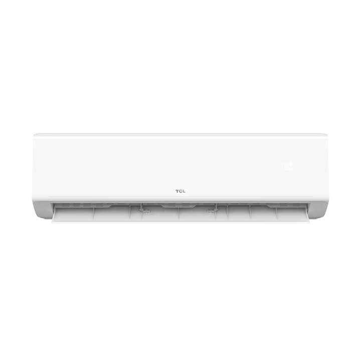 TCL%20SaveIN%20Series%20-%2018SVN-AI-CO-31S%20-%201.5Ton%20AC%20Cool%20Only%20-%20Image%202