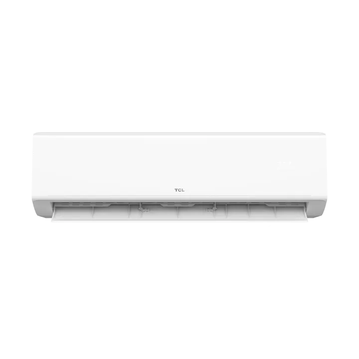 TCL%20SaveIN%20Series%20-%2018SVN-EX-31S%20-%201.5Ton%20AC%20Extreme%20-%20Image%202