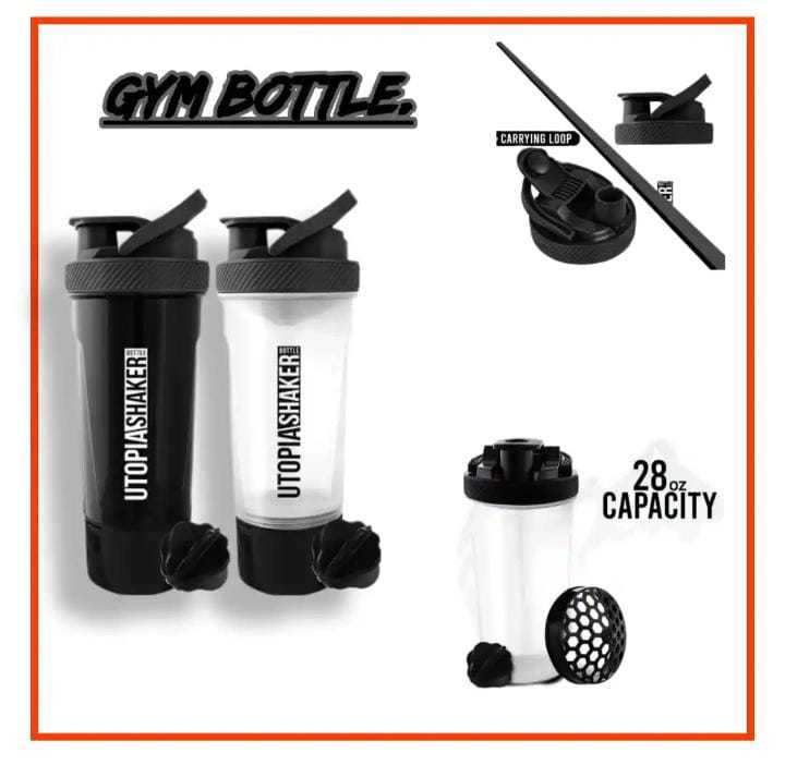 GYM bottle, protein shaker bottle, water bottle High Quality Plastic In Resonable Price