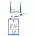 WiFi Router UPS Power Bank 12Volts 4 to 5 Hours Backup with Adapter 12v. 