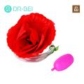 Squirting Rose Fun Prank Toy Squirting Red Rose for April Fools Day Durable Party Prop Trick Toy. 