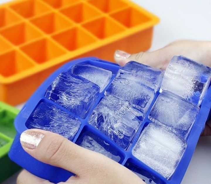 ICE%20CUBE%20TRAY%20Easy%20Push%20Pop%20out%20Square%20Silicon%20Ice%20Cubes%20Tray%2015%20Cubes%20-%20Image%206